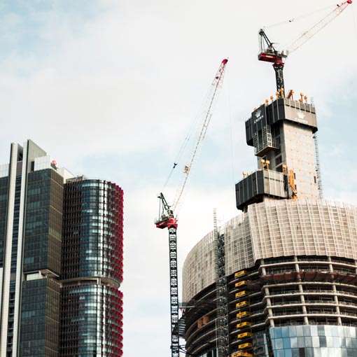 Kat Karşılığı İnşaatta Dikkat Etmeniz Gereken 7 Kritik Nokta